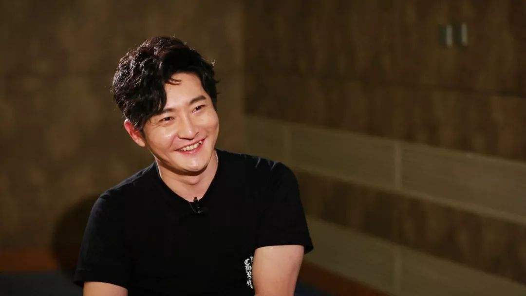 奚美娟谈最好的三个演员,奚美娟拍广告