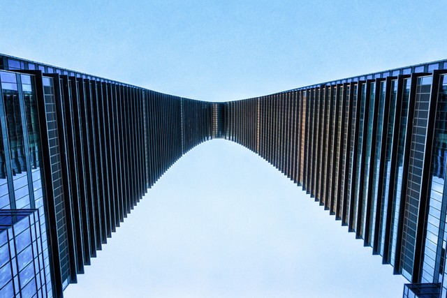 中国第一芯片产业基地,全国最大芯片基地