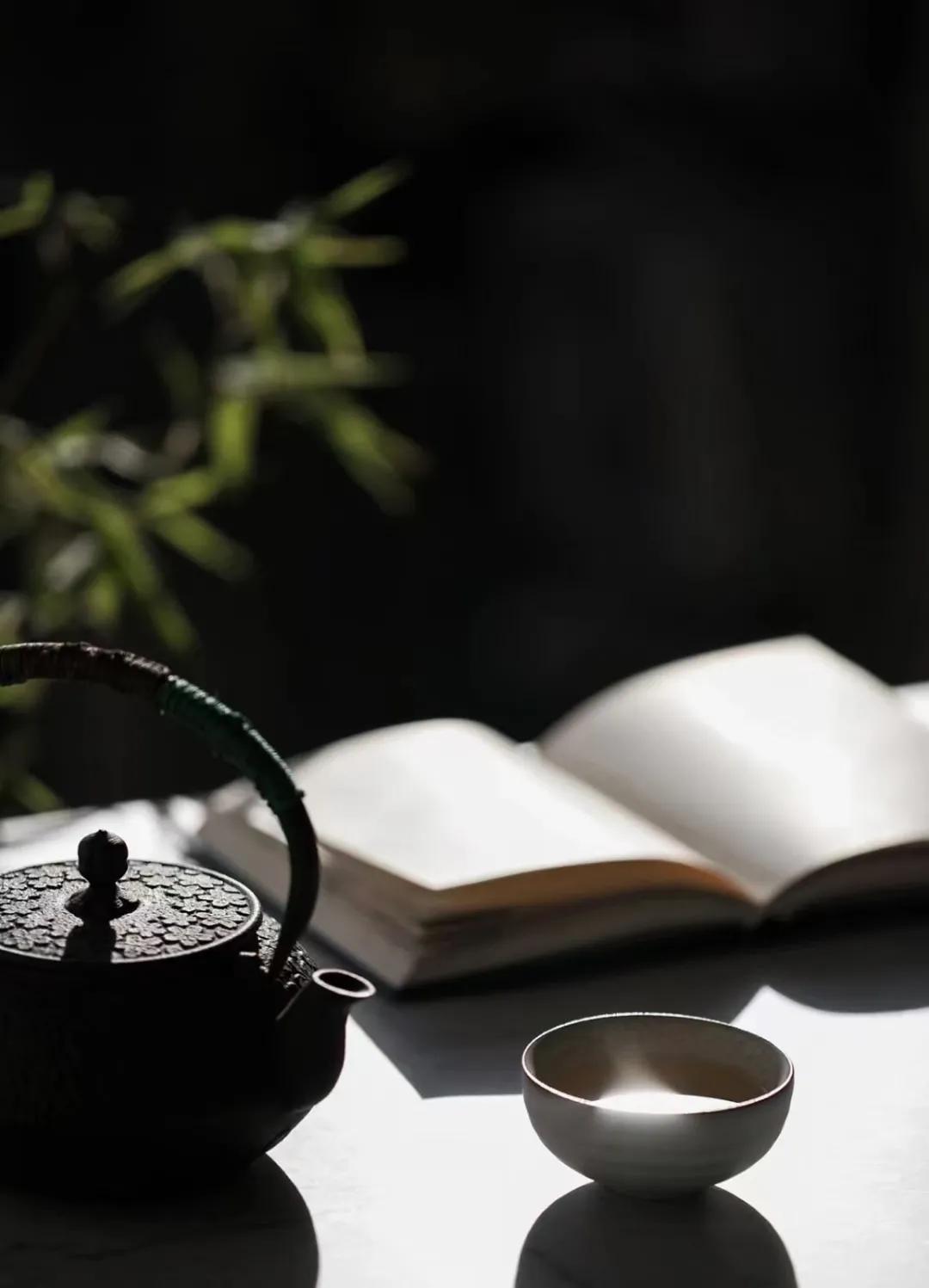 愿在意的人都安好,愿所有人都健康喜乐幸福长寿