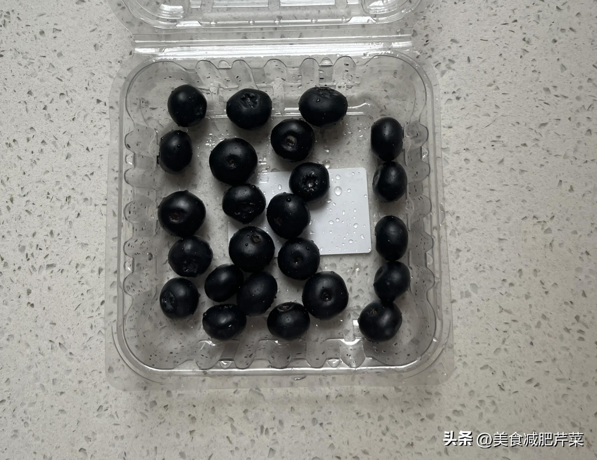 坚持减肥的第八天只吃了24顿饭,从今天开始减肥戒夜宵