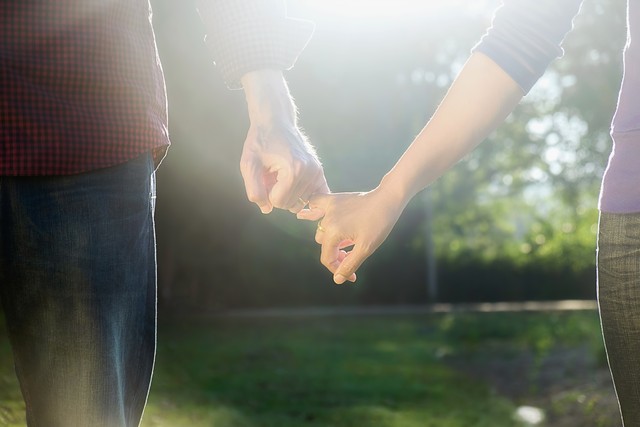 《燃烧吧青春》：一部让青少年点燃激情、追逐光芒的励志剧！