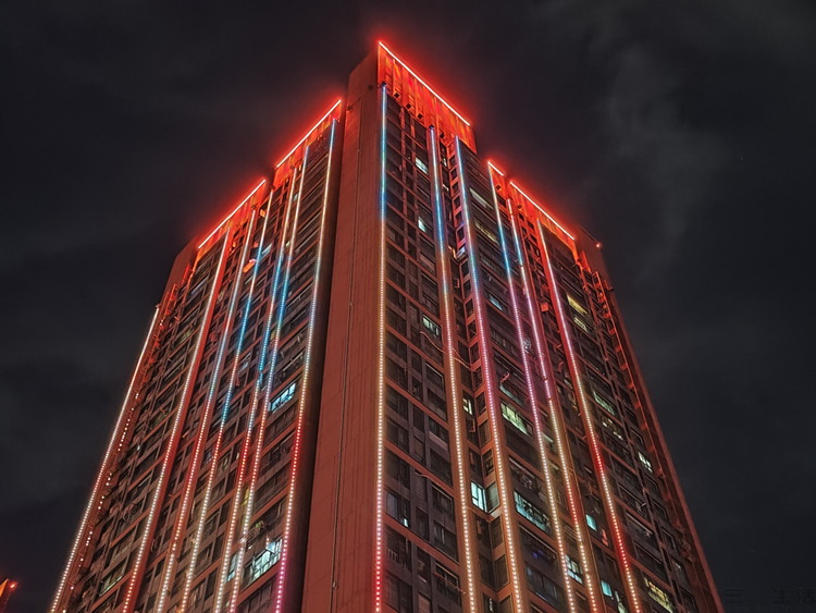 徕卡m长焦变焦镜头,徕卡最强手机镜头排名前十