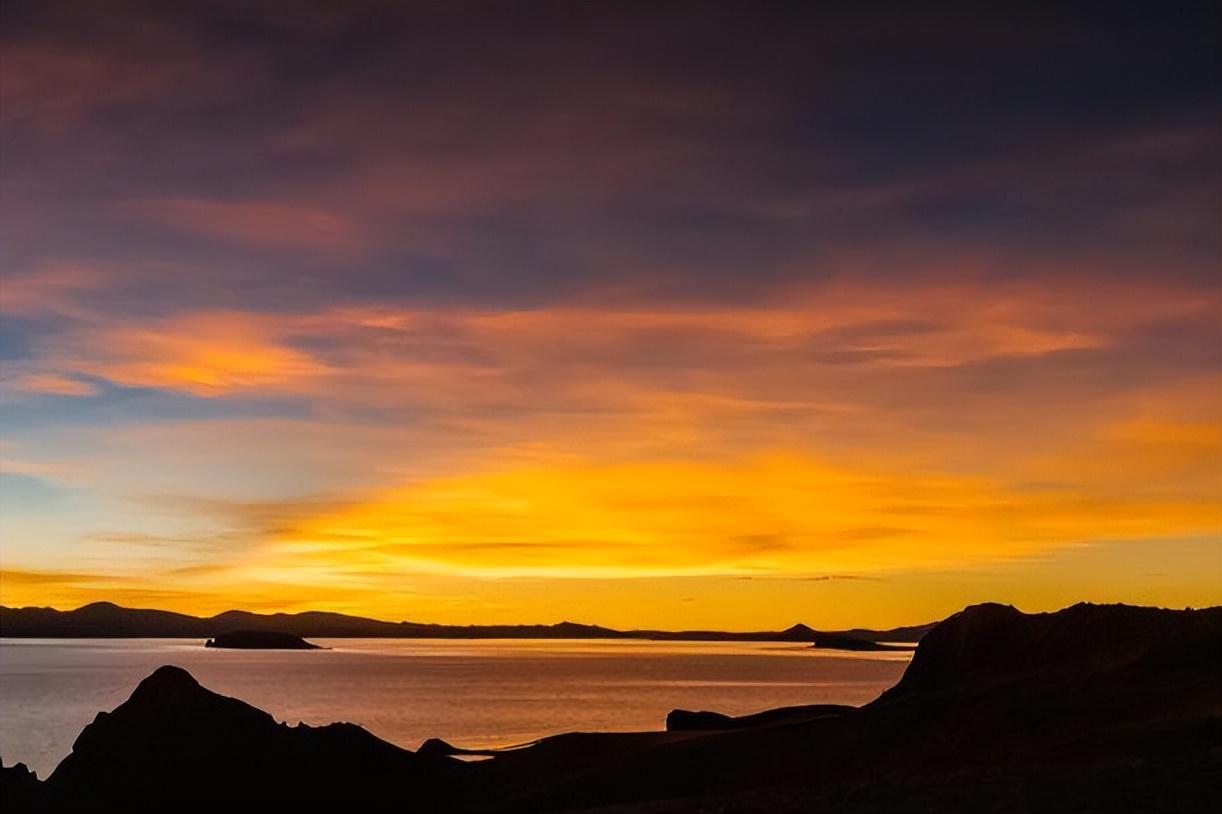 从不秒回信息的人,才是聪明人,多留意就明白了