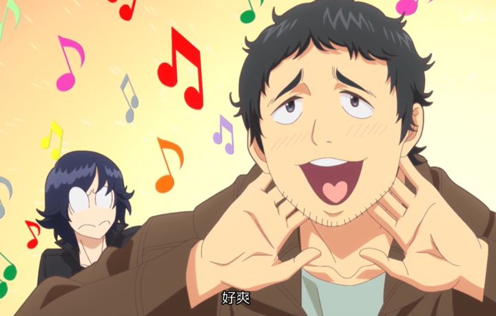 派对浪客诸葛孔明rapper,派对浪客诸葛孔明动漫在线观看