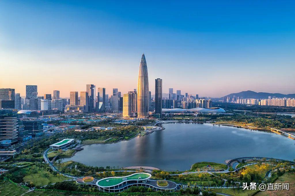 颜宁深圳工程院,颜宁成为院士的首篇文章