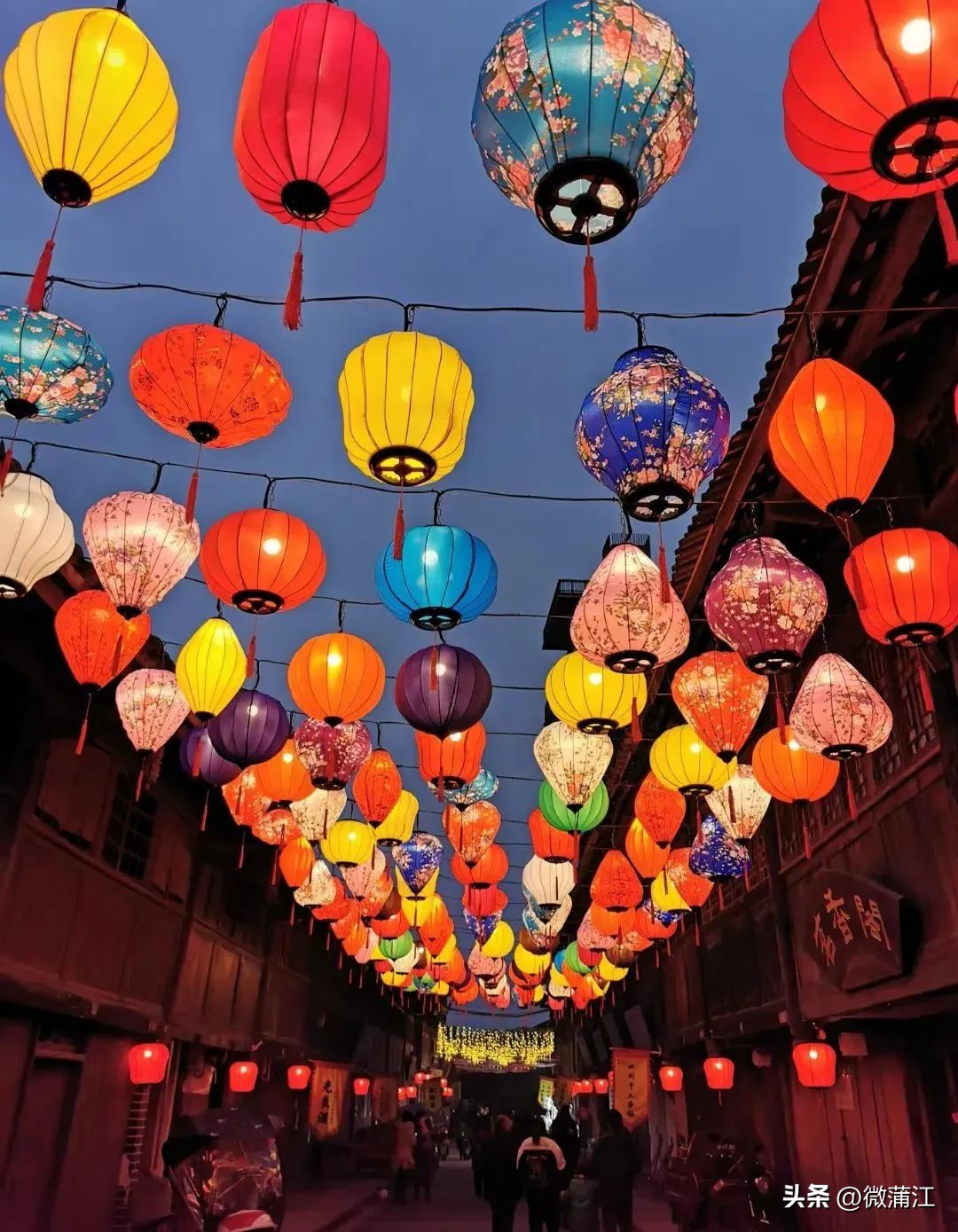 迎新春兔年促消费,迎新春促消费浓浓年味享不停