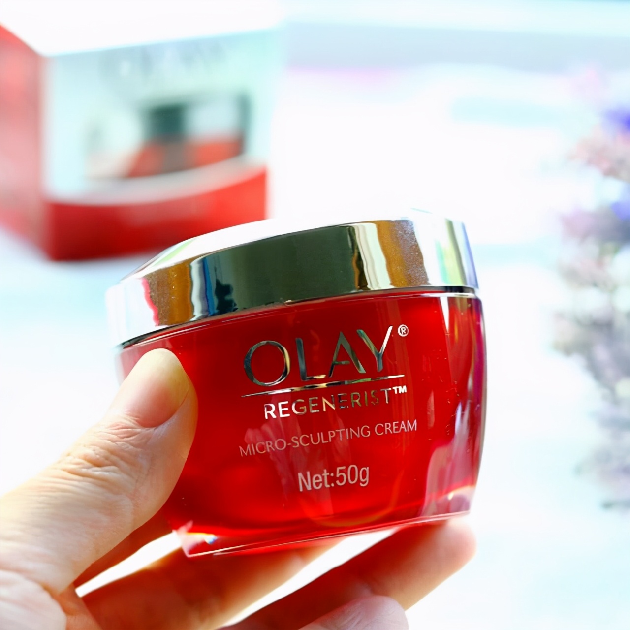 补水抗氧面霜排行榜首,推荐一款平价抗衰保湿面霜