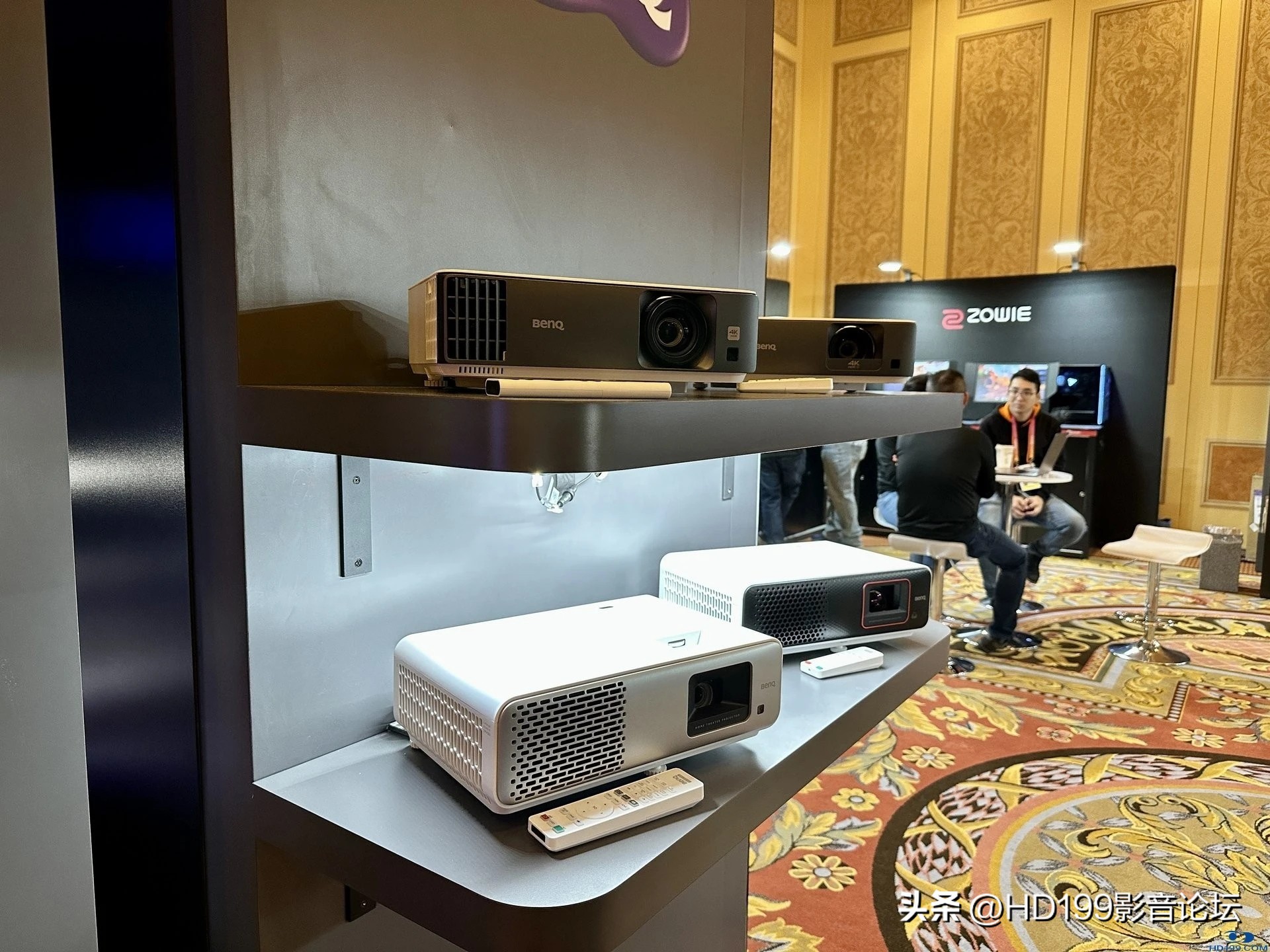 2024ces展会直播,ces2023展会报告