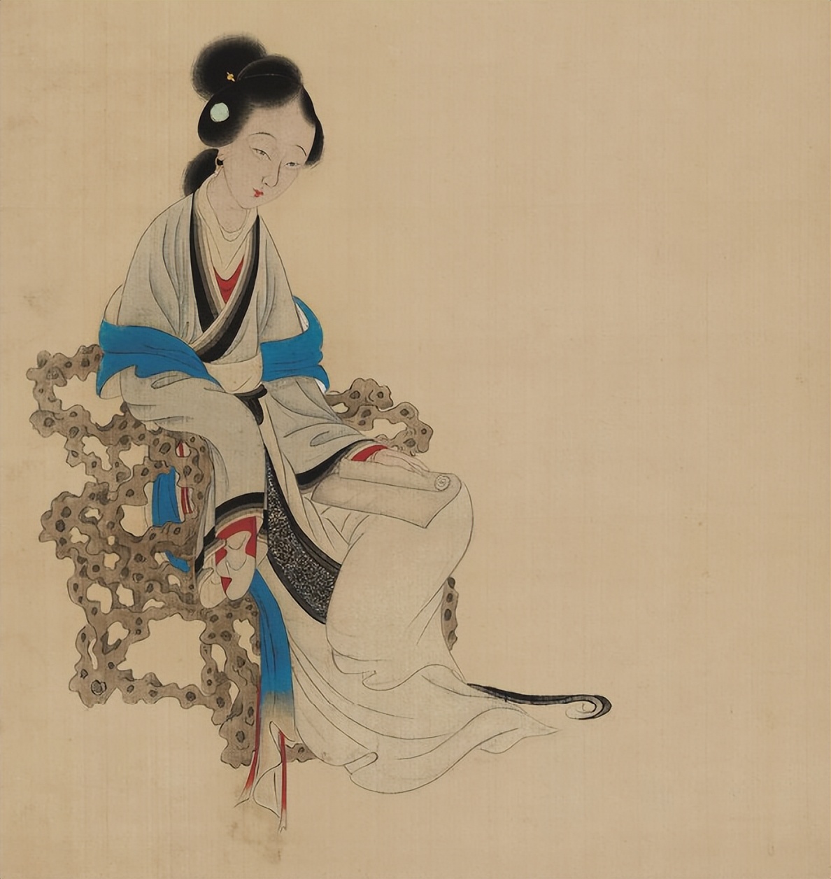 从唐朝到清朝的武状元,从隋朝到清朝共有多少状元