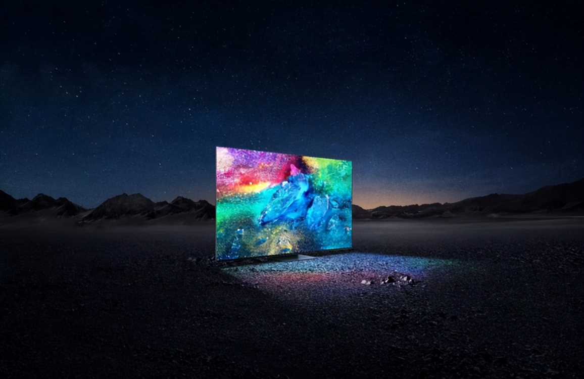 tcl75寸电视哪款性价比最高,tclc9电视性价比怎么样