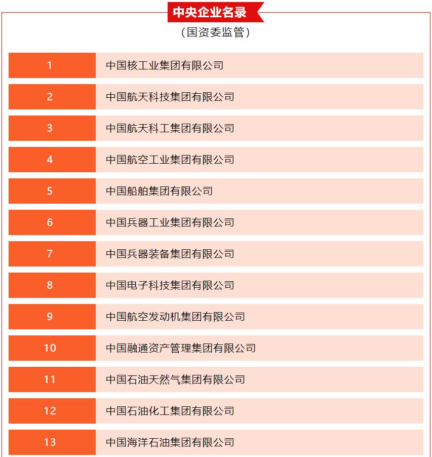 国企薪酬待遇国家有标准吗,好国企的工资待遇