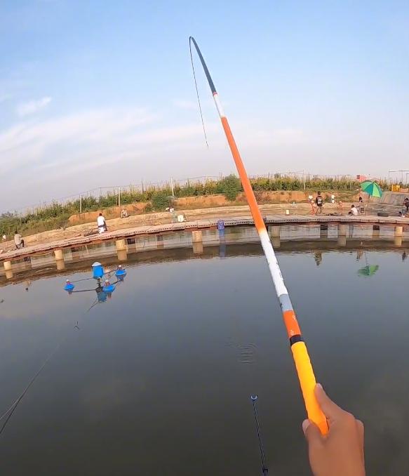 教材毒插画余音未消!钓鱼圈也现日系风?汉鼎发新品配乐《阴阳师》