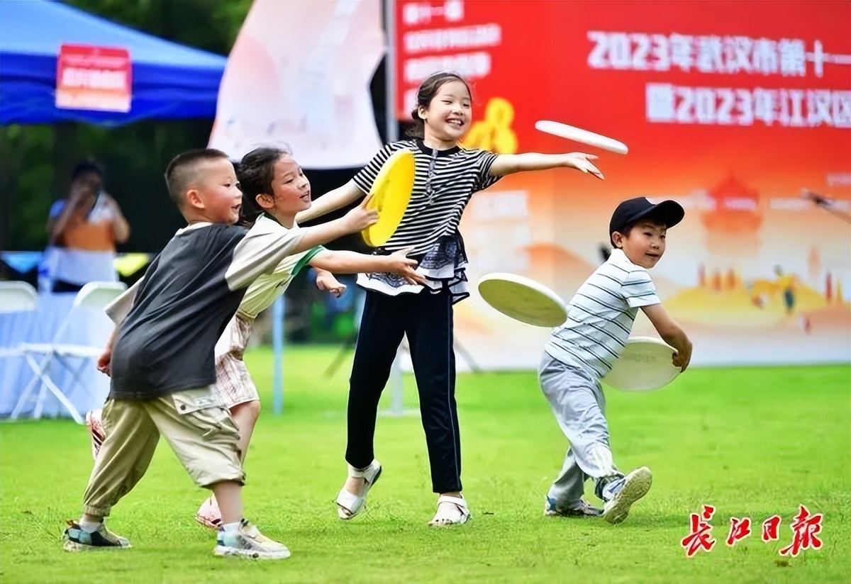 武汉在建主题公园,武汉又新增了哪些公园