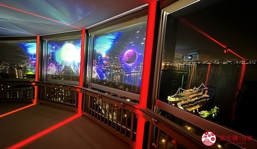 活用「MinatoBurariTicketWide」畅游横滨！7大景点美食全整理！