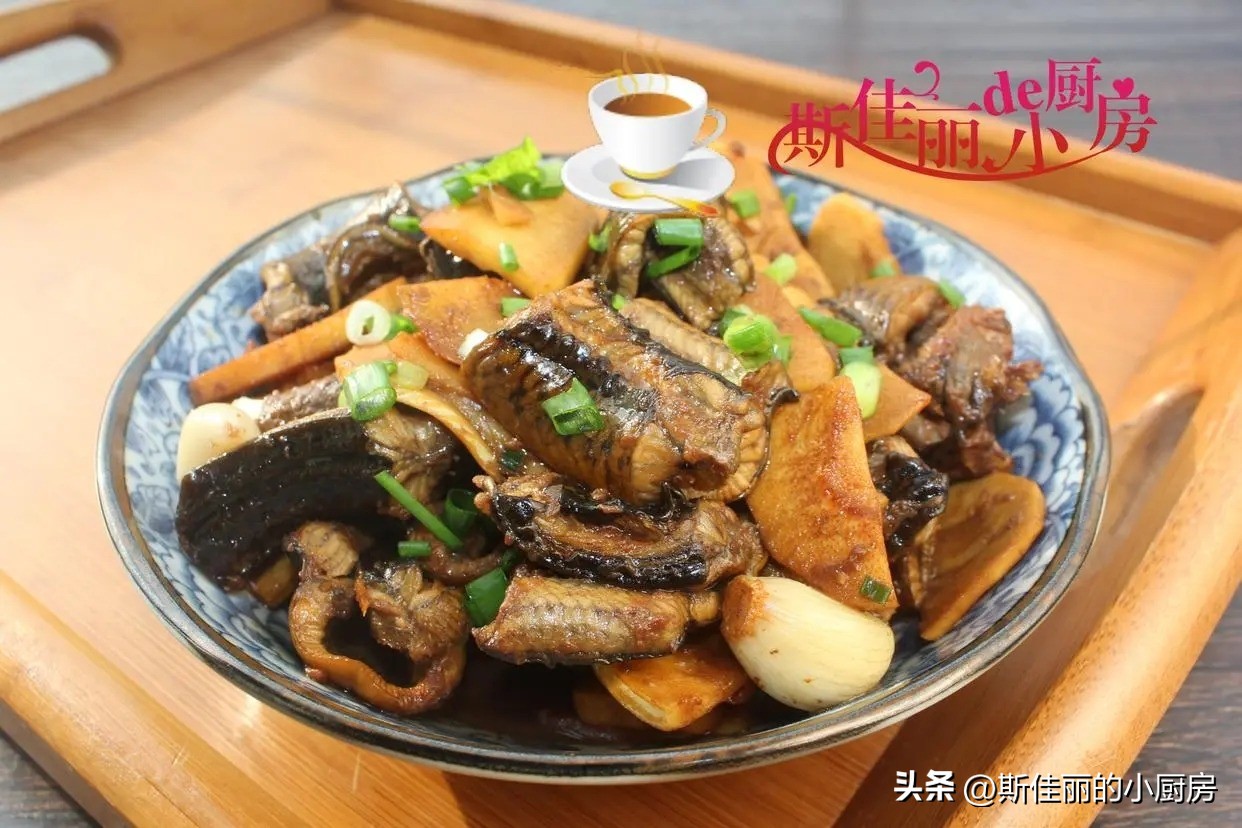 端午吃五黄,端午吃五黄是什么意思