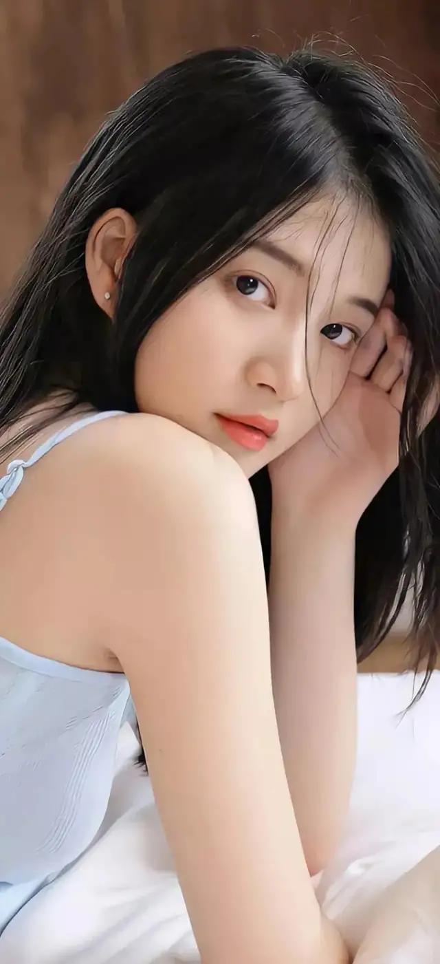 高清出水芙蓉美图欣赏,美得让人醉的美图