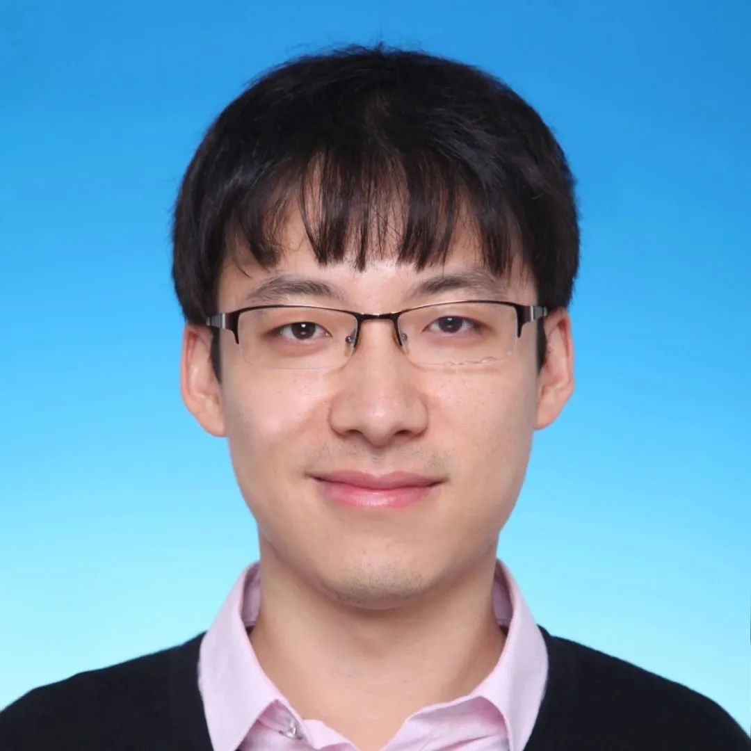 闪闪发光的勋章,闪闪发光的荣誉证书