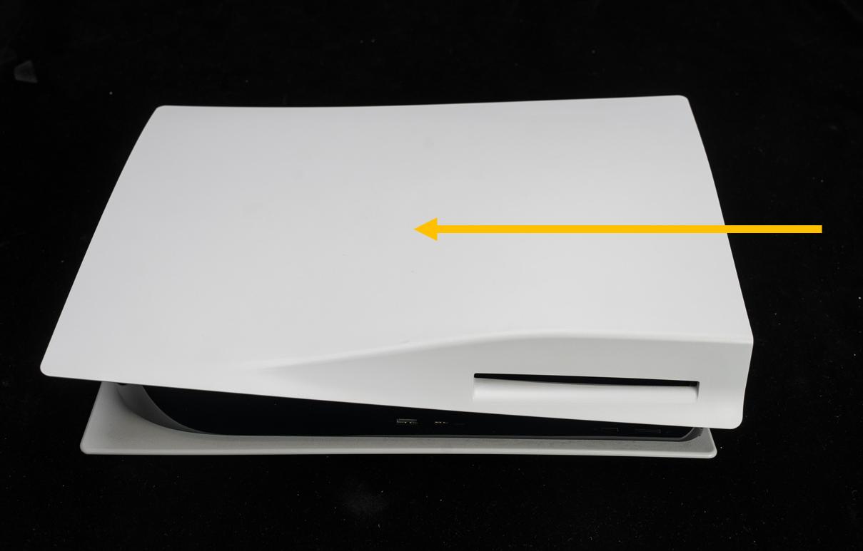 ps5新手怎么选择配置,ps5升级会员可以免费玩多少游戏