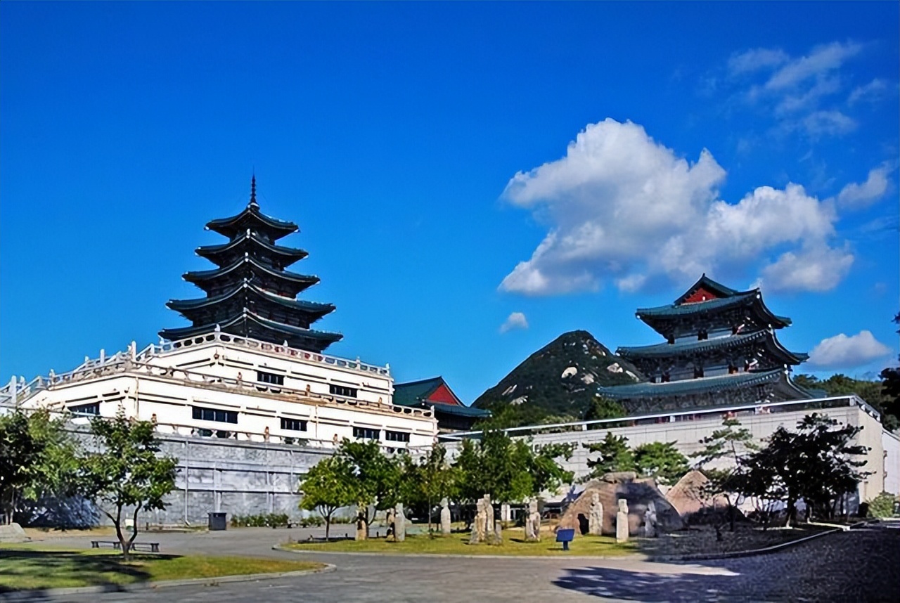 2022年1月20日后入境韩国规定,限韩入境对韩国有什么影响