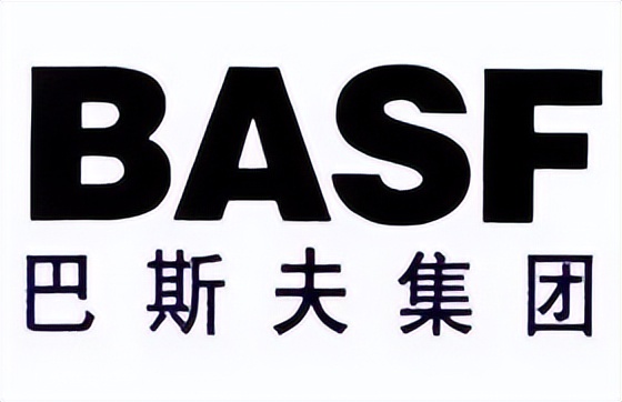 甲醛产量最高企业排名国内,干货分享进口除甲醛公司