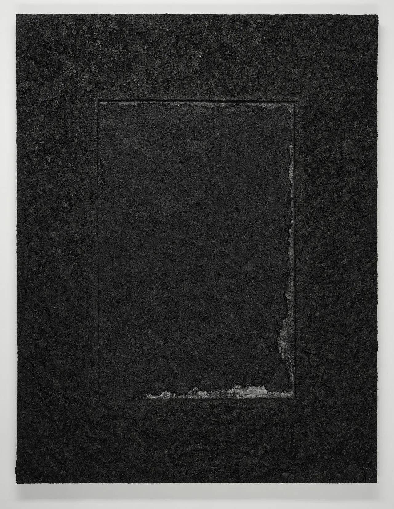 夏继清发过的作品,夏继清