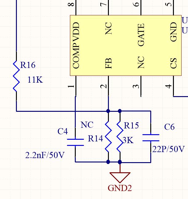 poe供电的摄像头怎么样才能不工作,poe电源模块是干什么用的