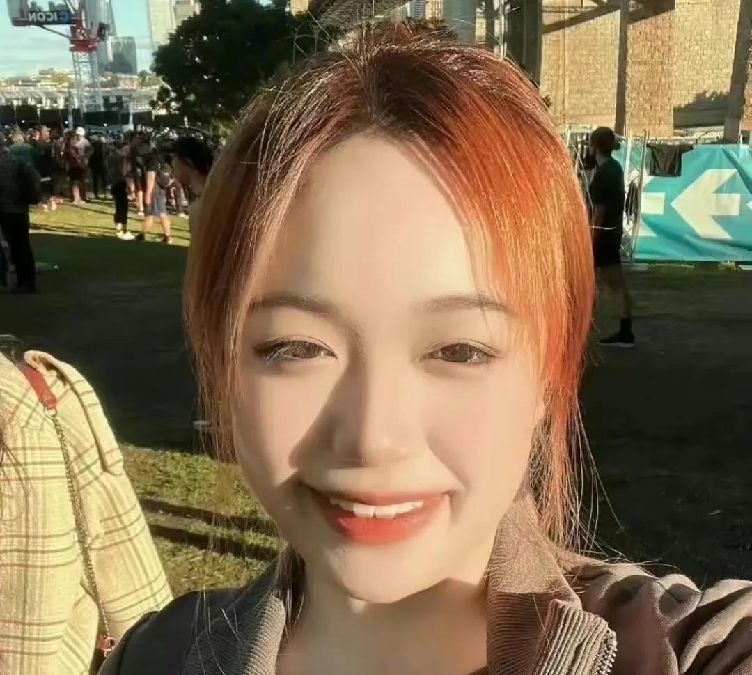 北极鲶鱼的爷爷，钟某表示自己是“老老实实干到退休”没有9位数