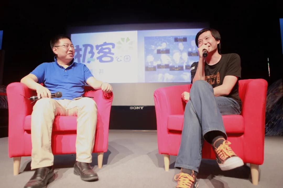 改变世界从自己开始做起,改变世界的方法很简单