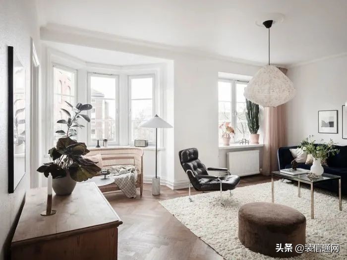 重庆家装全包装修价格,2023重庆装修公司排名前十有哪些