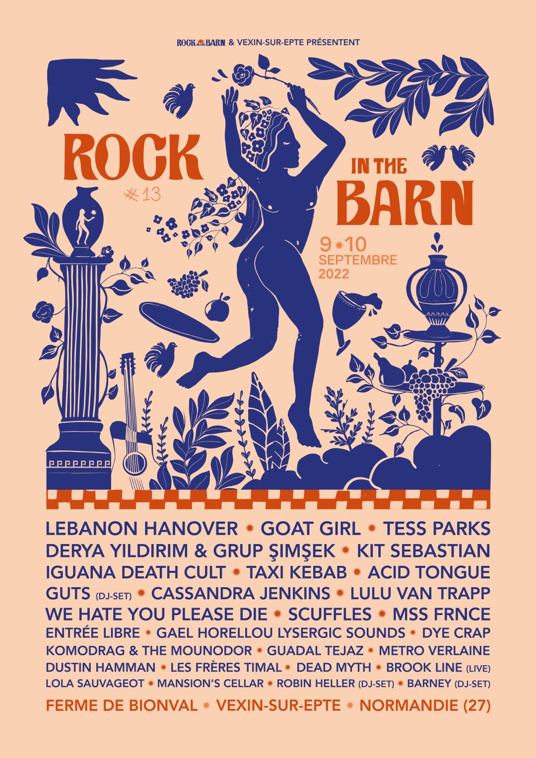 100张顶级震撼海报,法国主题海报高难度