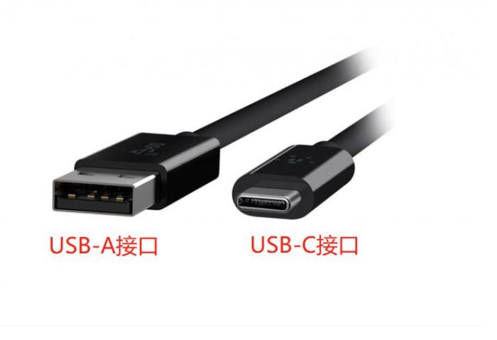 欧盟和苹果最新消息,欧盟又抛出一揽子紧急能源措施