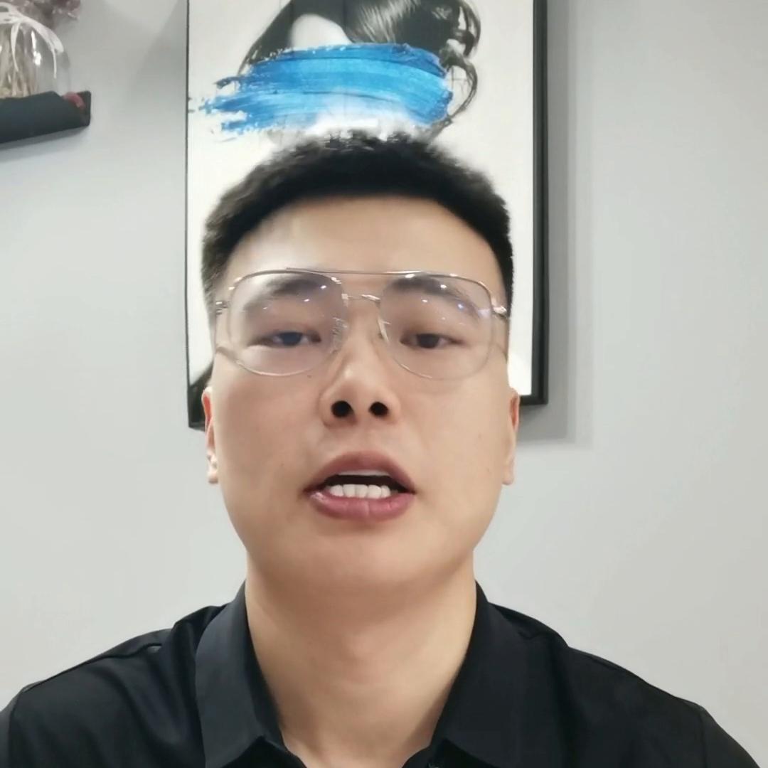 推pos机最快的方法,推pos机最快见效的方法