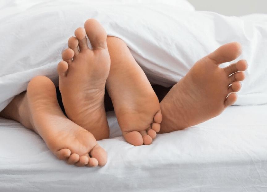 宫颈切除后会提前衰老吗,宫颈切除影响生活吗