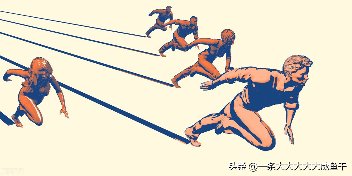 拼多多ocpx怎么开,拼多多ocpx怎么开可以涨权重