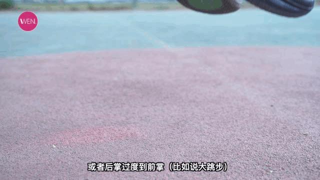 长测体验分享:国产增配版HD17？瑕不掩瑜的GH4是起点还是终点？