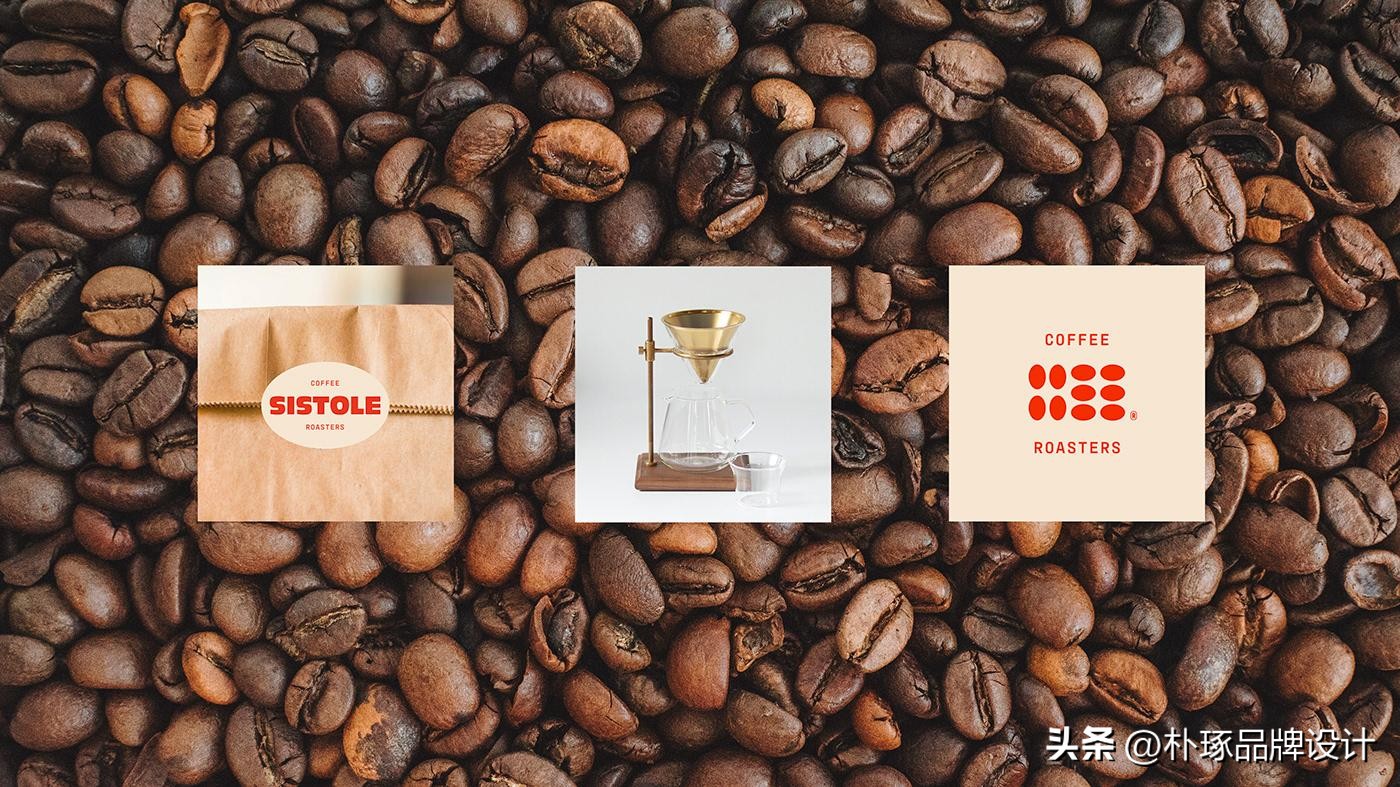 绮惧搧鍜栧暋鍝佺墝璁捐,鍜栧暋鍝佺墝璁捐