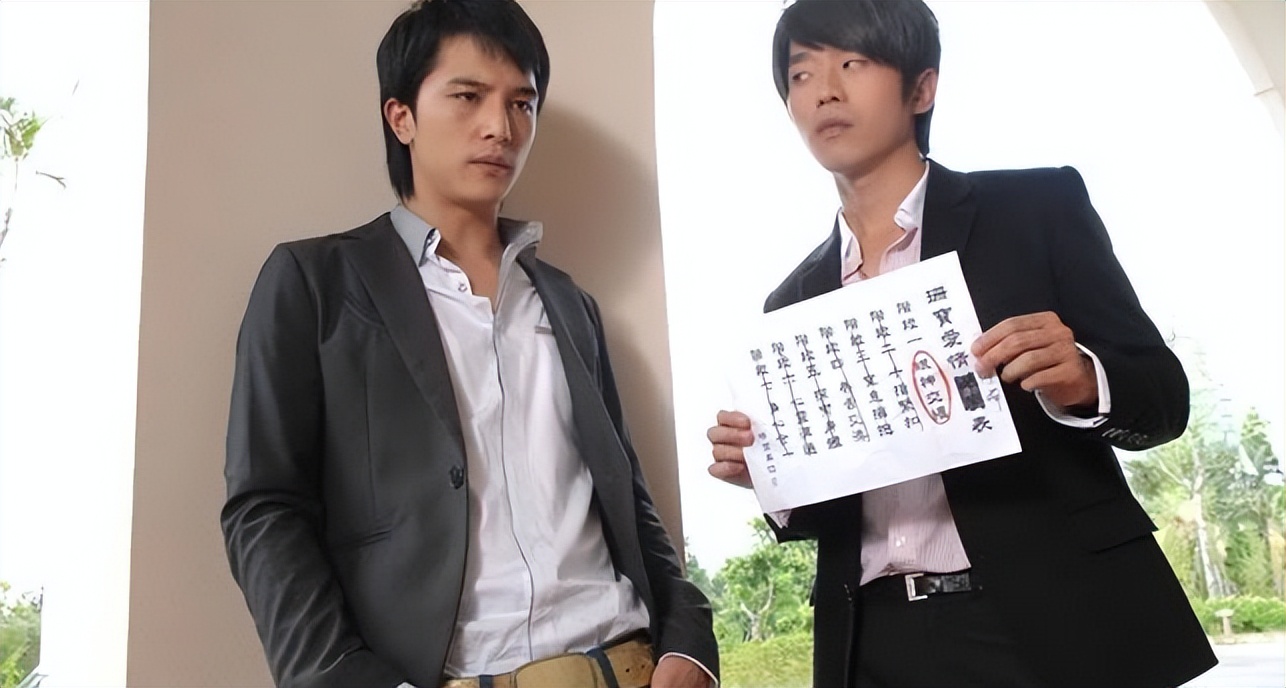 乘风破浪中郭采洁的表现怎么样,郭采洁陷入顾里魔咒