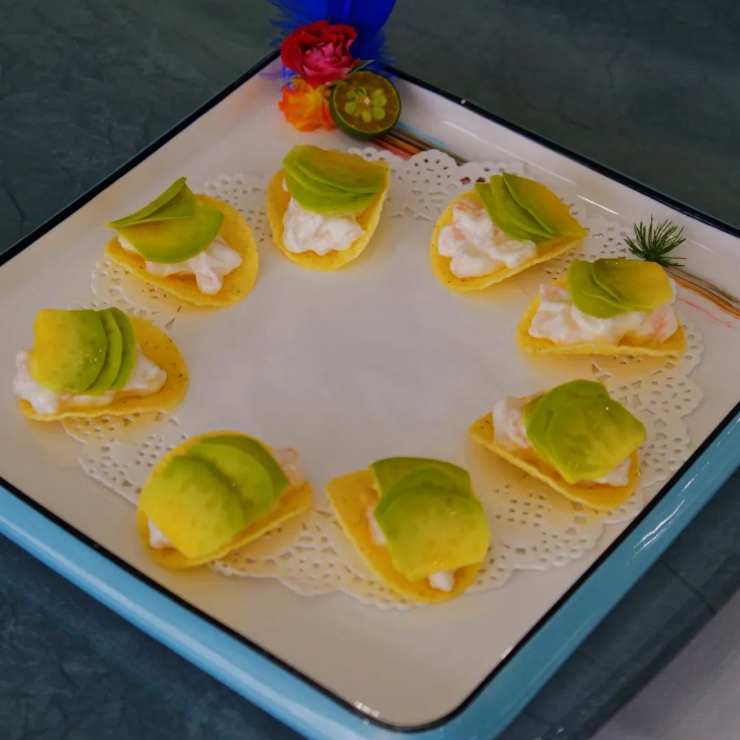 深圳市罗湖区寻味岭南餐厅,寻味罗湖美食