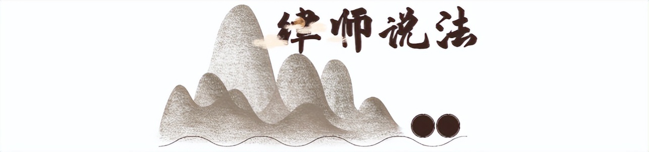 40岁辣妈“晒胸”成瘾，公共场所拍120多张“裸照”，警方已拘捕