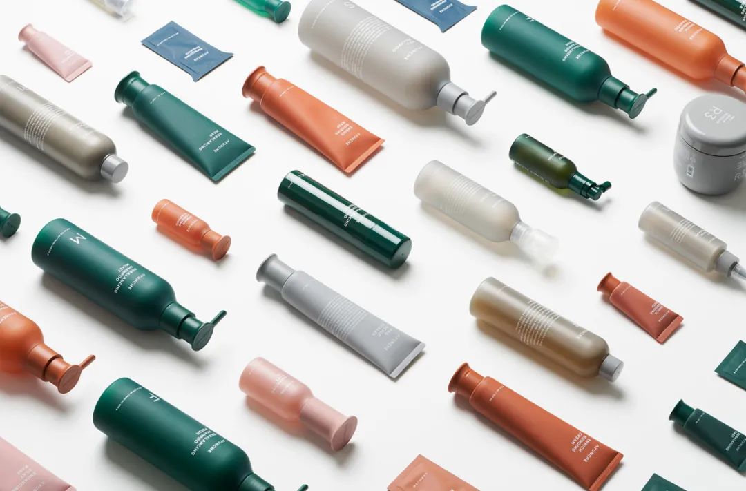 化妆品产品品牌名称大全及图片,大牌化妆品品牌及标志