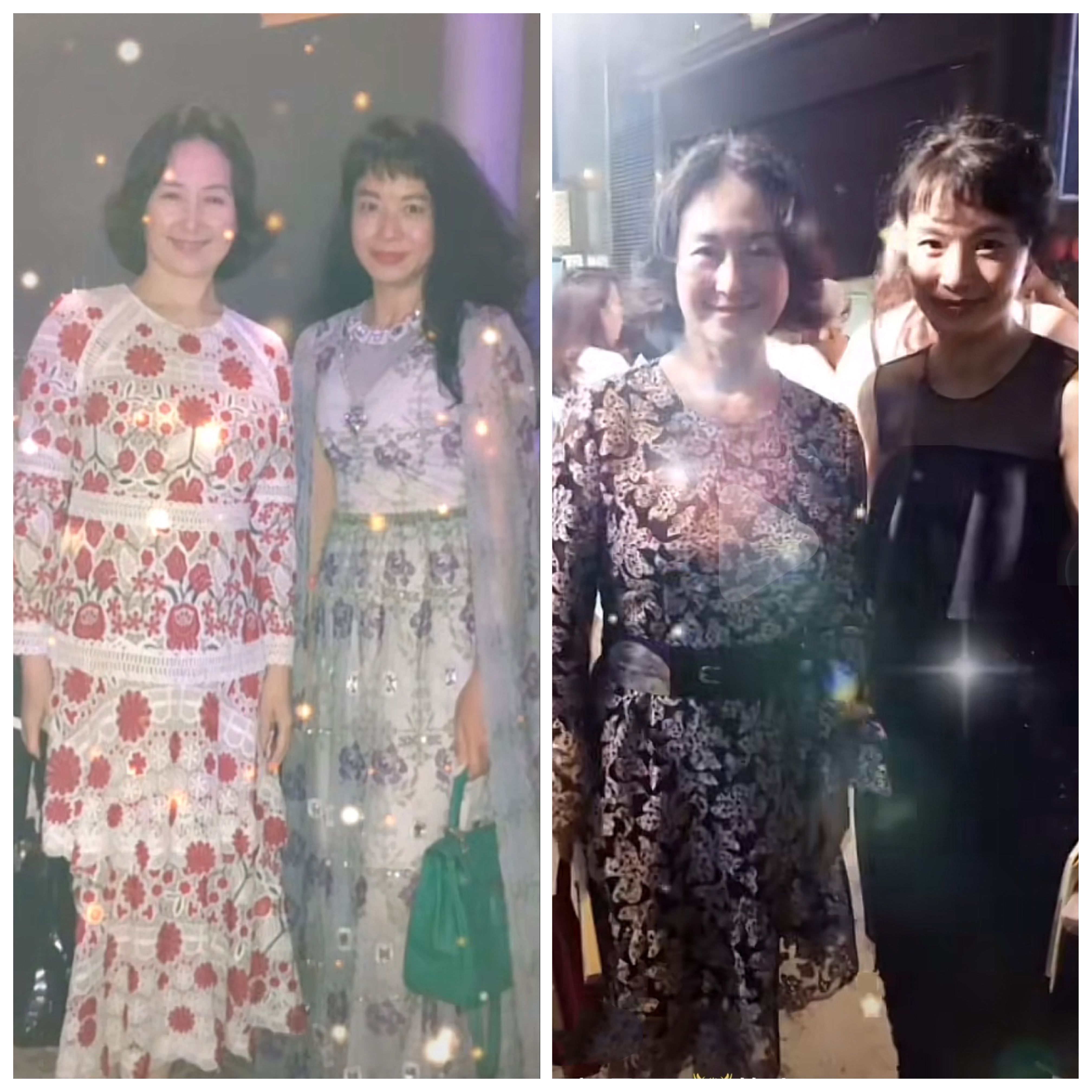 cici888跟赌王三太什么关系,cici是赌王三太陈婉珍的护士吗