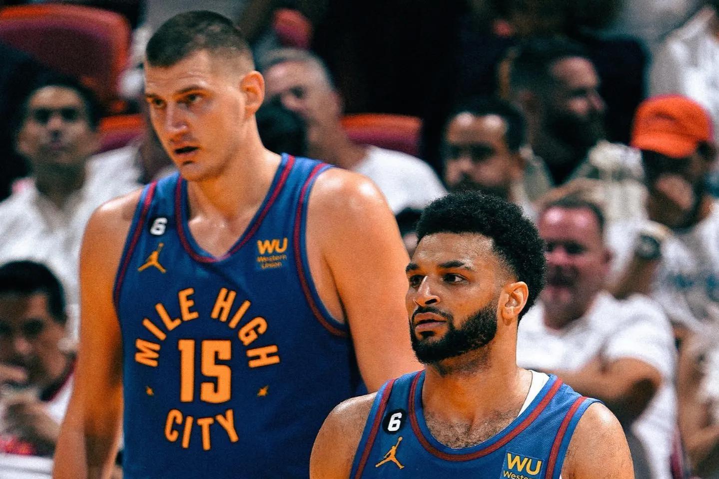 皮尔斯凯尔特人控球后卫,皮尔斯凯尔特人时期关键球