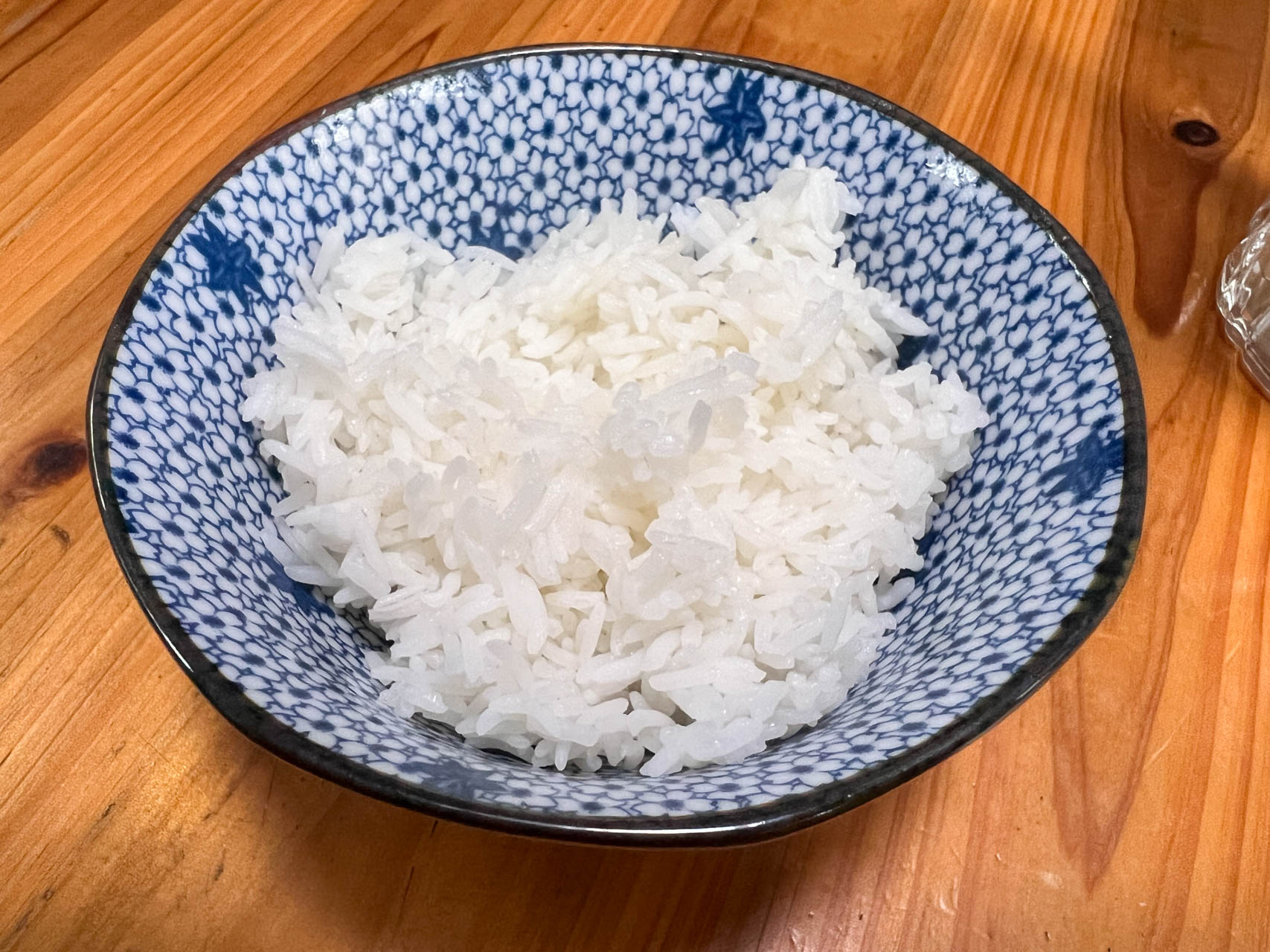 厨房必备四样厨房电器,厨房电器必备清单小户型