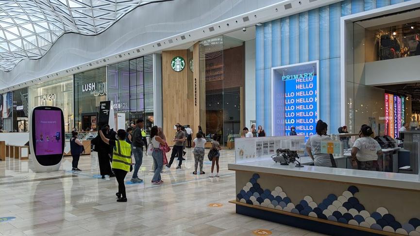 伦敦harrods购物官网,伦敦harrods购物攻略