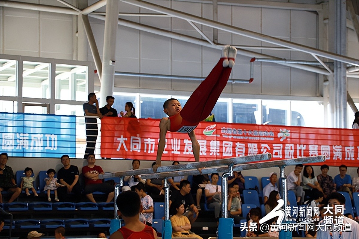 省运赋能城市蝶变