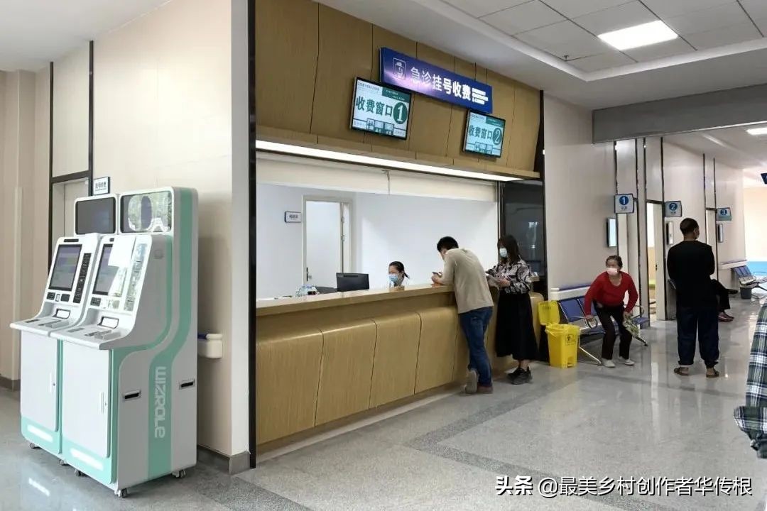 于都县人民医院网上问诊,于都人民医院预约电话