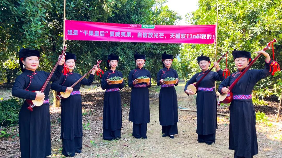 每个人都很优秀文案短句,每个人都很出众文案