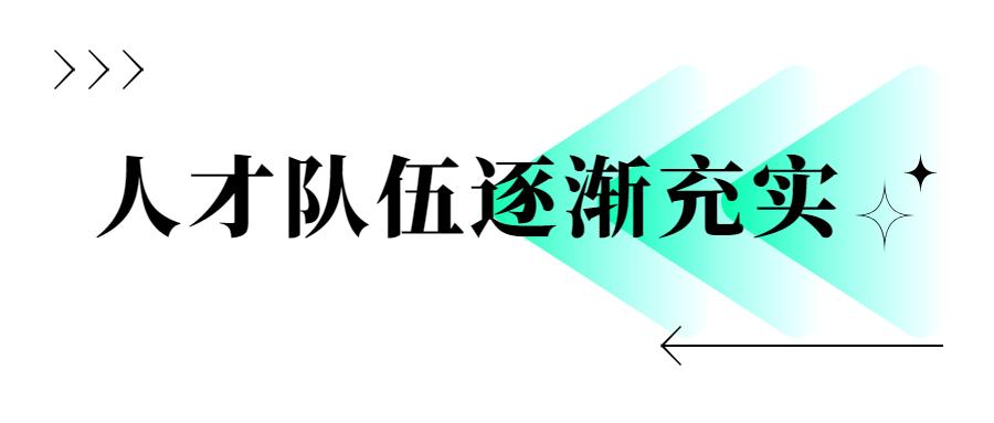 邛崃市医疗中心医院省级重点专科,邛崃市医疗中心医院总结表彰大会