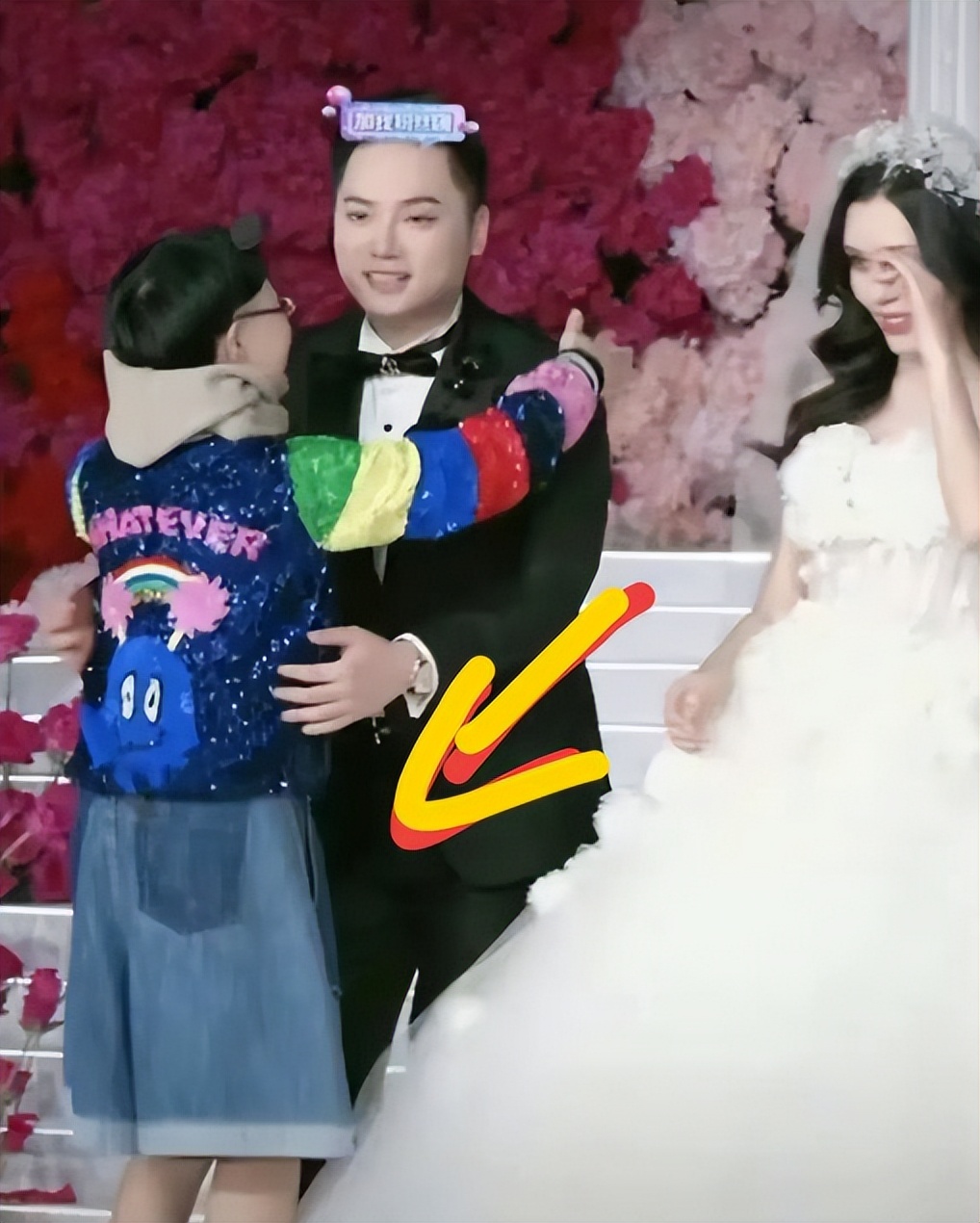 金龟子刘纯燕最新消息,金龟子刘纯燕现在过的怎么样