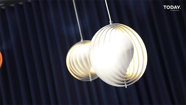 年后扫街新副本开启，下一站余姚路